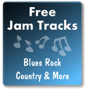 Free jam backing tracks