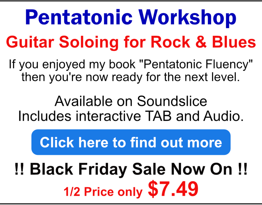 Free Jam Tracks Guitar Chords Blog